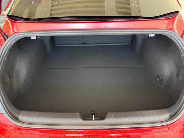 IONIQ 6 Rot