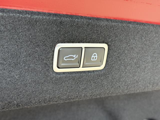 IONIQ 6 Rot