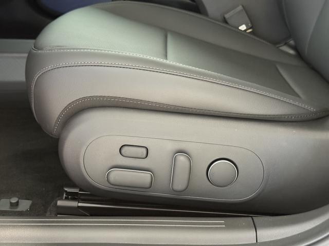 IONIQ 6 Rot