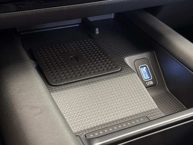 IONIQ 6 Rot