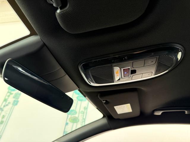 IONIQ 6 Rot