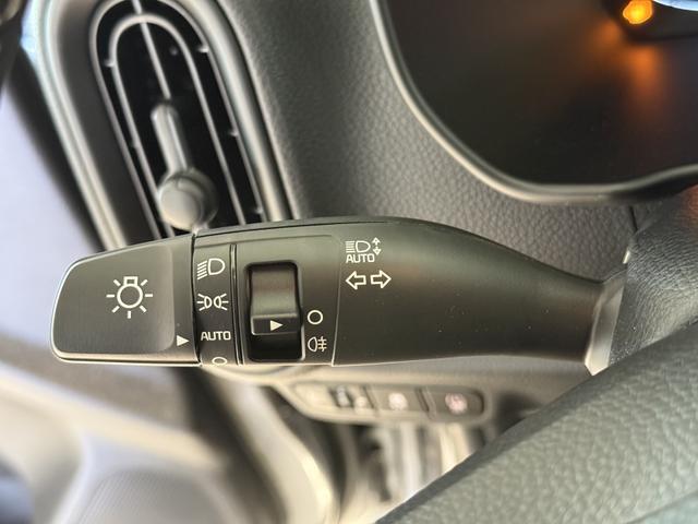 Kia Picanto AT Astro Grey