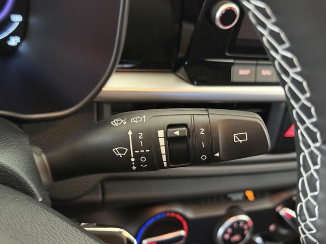 Kia Picanto AT Astro Grey