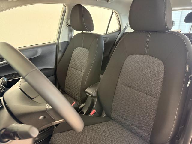 Kia Picanto Milky Beige