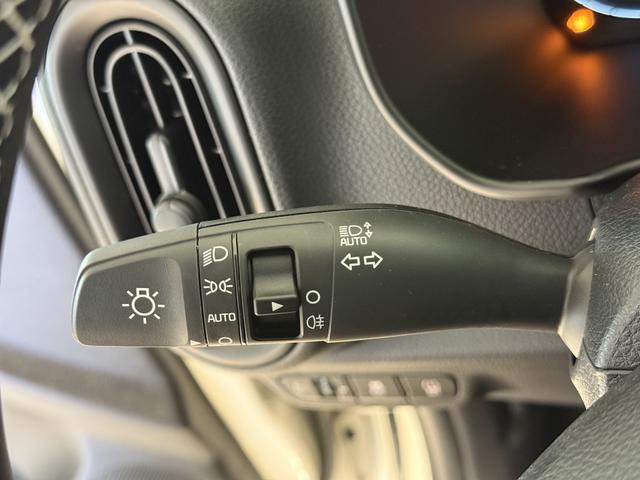 Kia Picanto Milky Beige