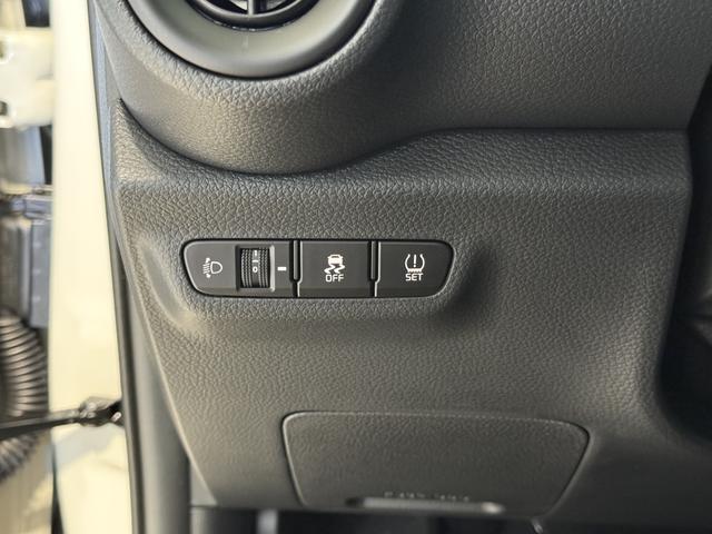 Kia Picanto Milky Beige