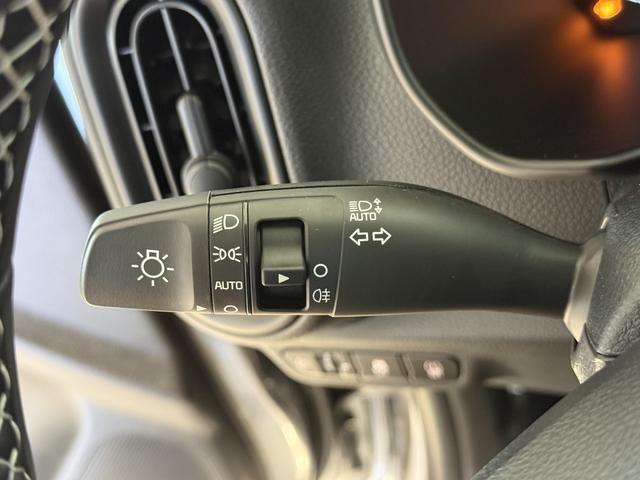 Kia Picanto Astro Grey
