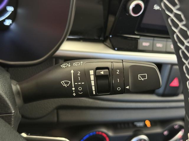 Kia Picanto Astro Grey