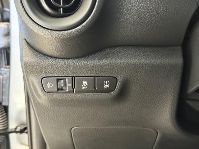 Kia Picanto Astro Grey