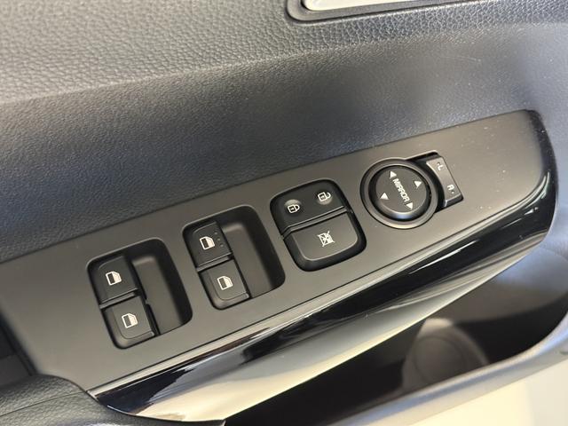 Kia Picanto Astro Grey