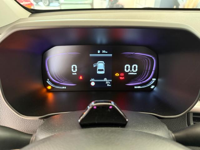 Kia Picanto Milky Beige