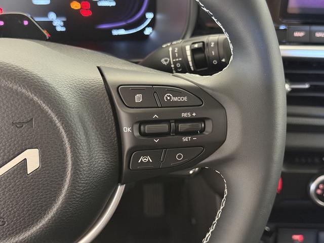 Kia Picanto Milky Beige