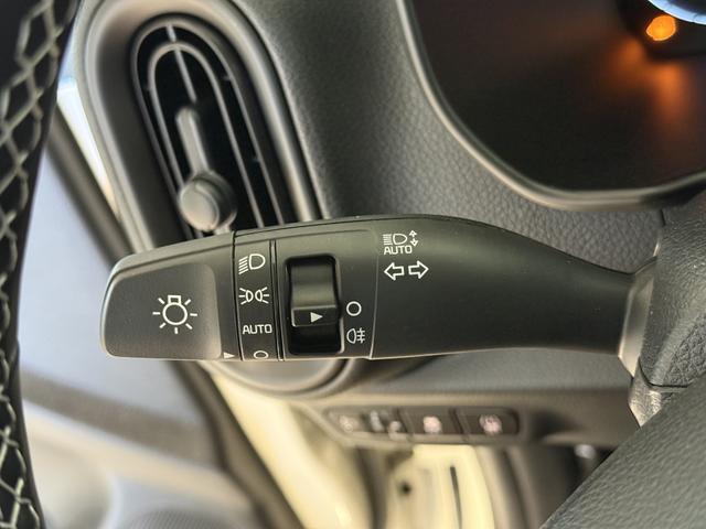 Kia Picanto Milky Beige