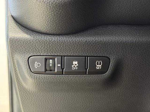 Kia Picanto Milky Beige