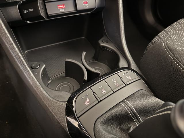 Kia Picanto Milky Beige