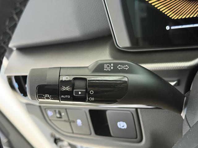 Kia Sportage Sil Deluxe Weiss