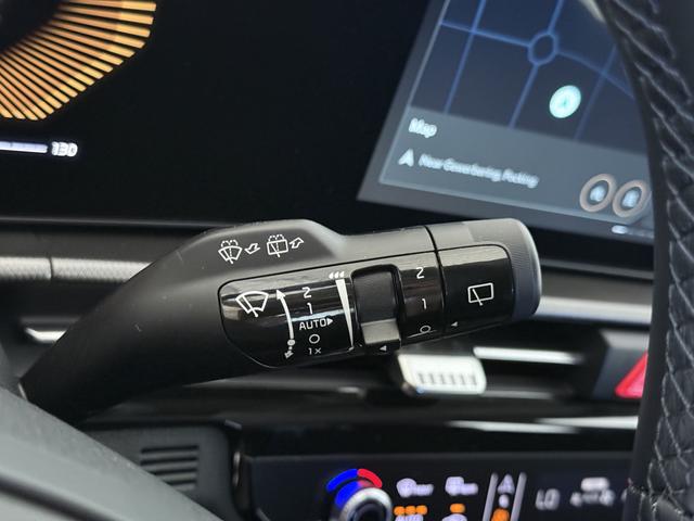 Kia Sportage Sil Deluxe Weiss