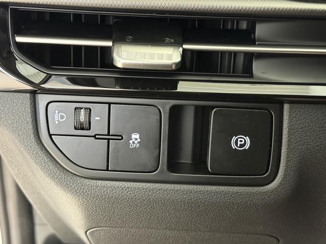 Kia Sportage Sil Deluxe Weiss