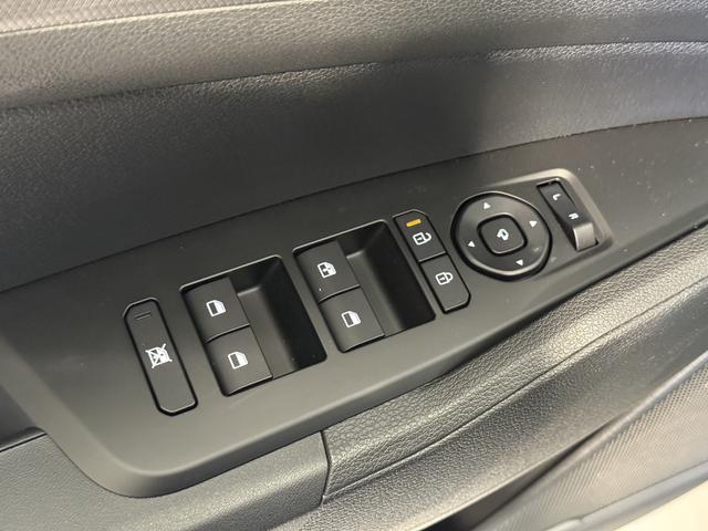Kia Sportage Silv Dark Penta Metal