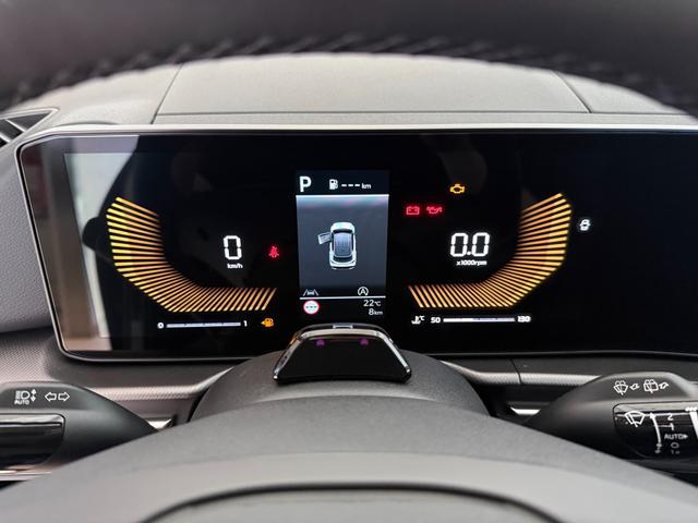 Kia Sportage Silv Dark Penta Metal