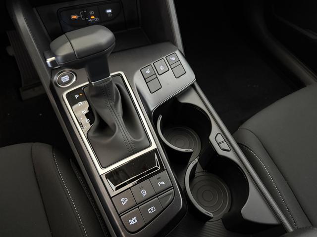 Kia Sportage Silv Dark Penta Metal
