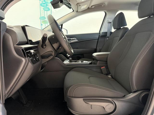 Kia Sportage - Style 1,6 T-GDI FWD 7DCT 110 kW (150 PS) Style-Paket, 2-Zonen-Klimaautomatik, Sitz-/Lenkradheizung, Regensensor, Navi, DAB, Apple CarPlay/Android Auto, R&uuml;ckfahrkamera, Parksensoren vorn/hinten, Full-LED, 17 Zoll LM, uvm.