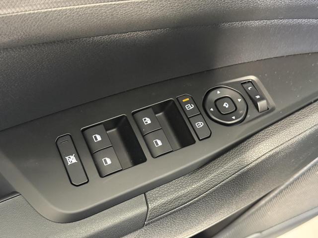 Kia Sportage, Beispielbilder, ggf. teilweise mit Sonderausstattung