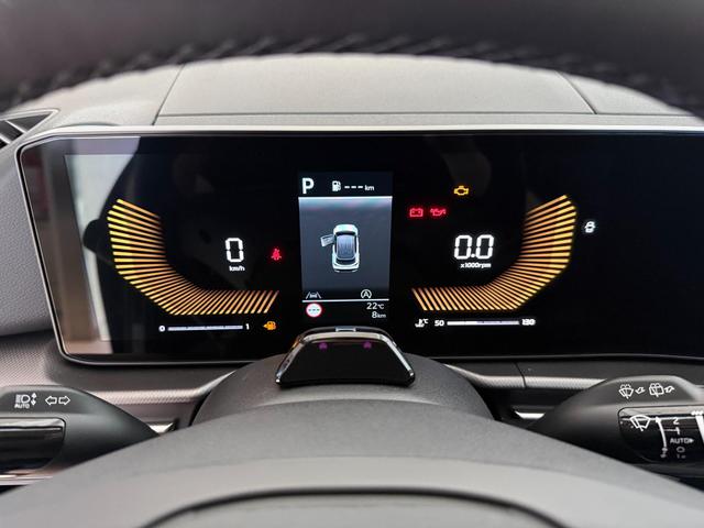 Kia Sportage, Beispielbilder, ggf. teilweise mit Sonderausstattung