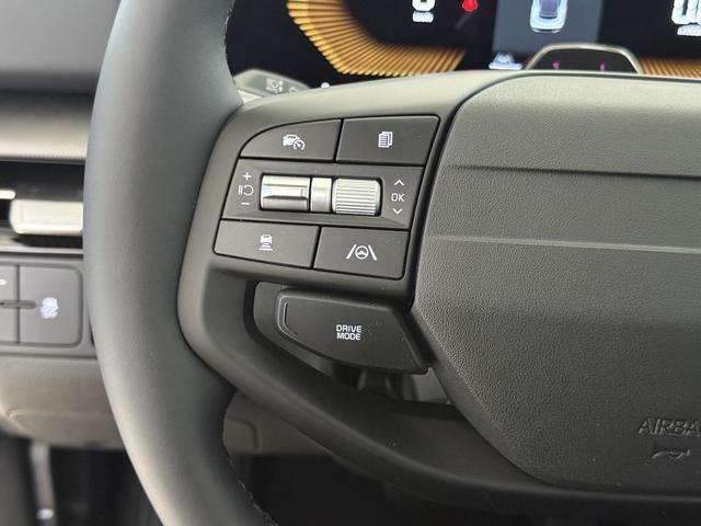 Kia Sportage, Beispielbilder, ggf. teilweise mit Sonderausstattung