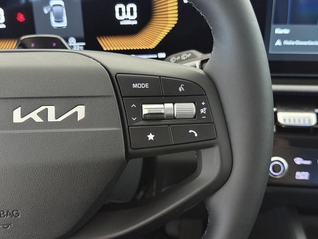 Kia Sportage, Beispielbilder, ggf. teilweise mit Sonderausstattung