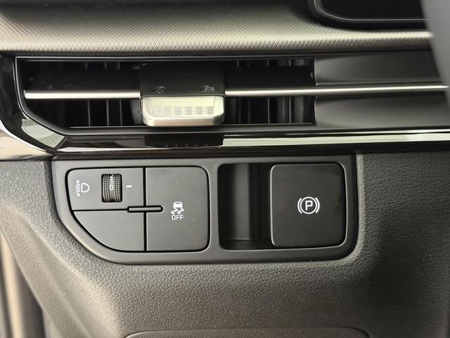 Kia Sportage, Beispielbilder, ggf. teilweise mit Sonderausstattung
