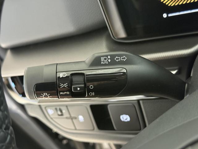 Kia Sportage, Beispielbilder, ggf. teilweise mit Sonderausstattung