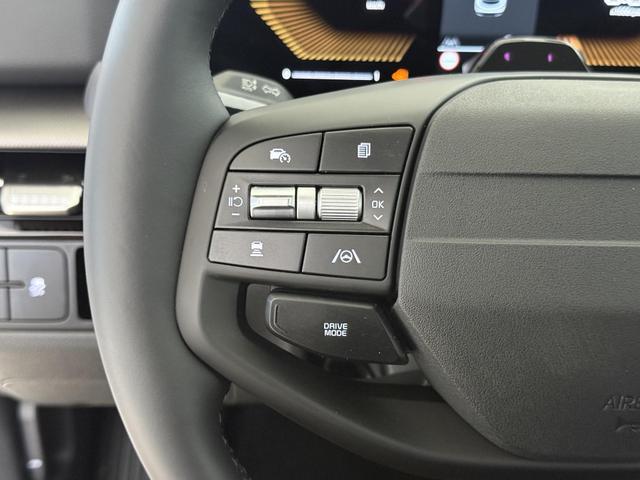 Kia Sportage, Beispielbilder, ggf. teilweise mit Sonderausstattung