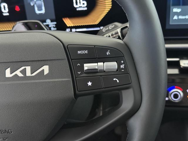 Kia Sportage, Beispielbilder, ggf. teilweise mit Sonderausstattung