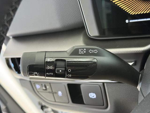 Kia Sportage, Beispielbilder, ggf. teilweise mit Sonderausstattung