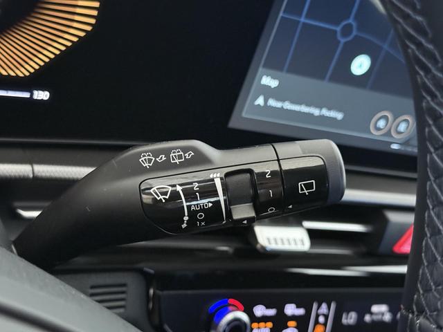 Kia Sportage, Beispielbilder, ggf. teilweise mit Sonderausstattung