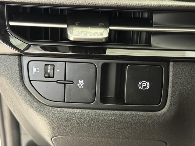 Kia Sportage, Beispielbilder, ggf. teilweise mit Sonderausstattung