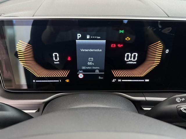 Kia Sportage, Beispielbilder, ggf. teilweise mit Sonderausstattung