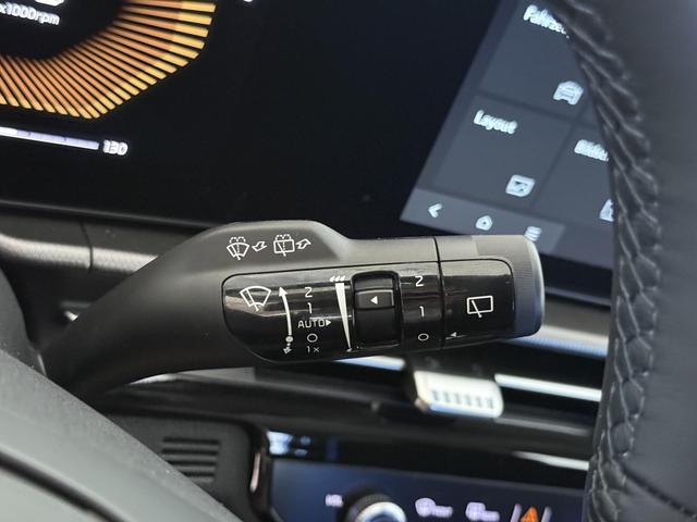 Kia Sportage, Beispielbilder, ggf. teilweise mit Sonderausstattung