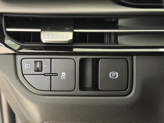 Kia Sportage, Beispielbilder, ggf. teilweise mit Sonderausstattung