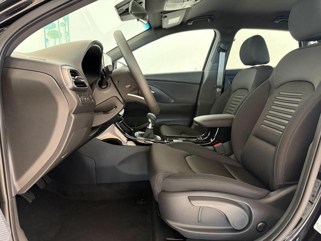 Hyundai i30, Beispielbilder, teilweise mit Sonderausstattung