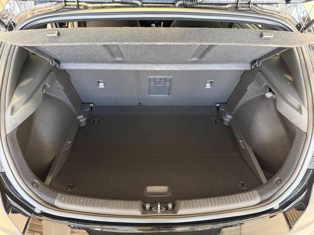 Hyundai i30, Beispielbilder, teilweise mit Sonderausstattung
