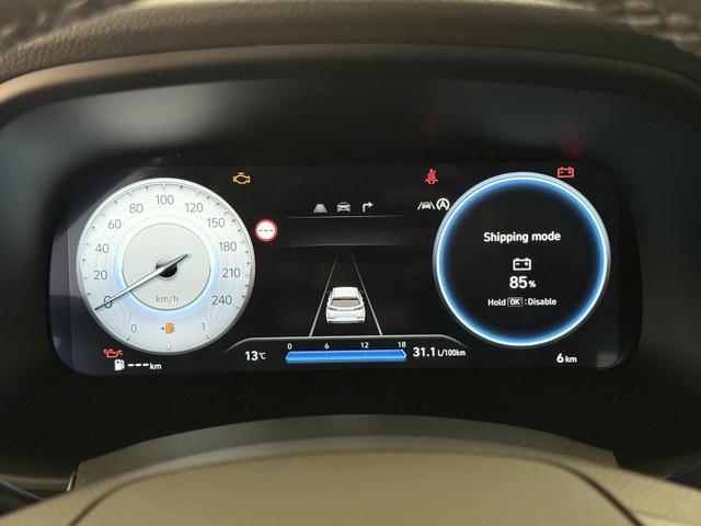 Hyundai i30, Beispielbilder, teilweise mit Sonderausstattung