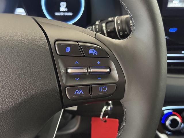 Hyundai i30, Beispielbilder, teilweise mit Sonderausstattung