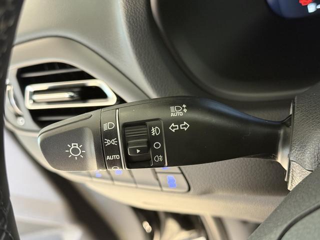 Hyundai i30, Beispielbilder, teilweise mit Sonderausstattung