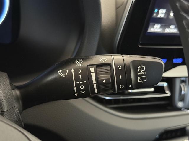 Hyundai i30, Beispielbilder, teilweise mit Sonderausstattung