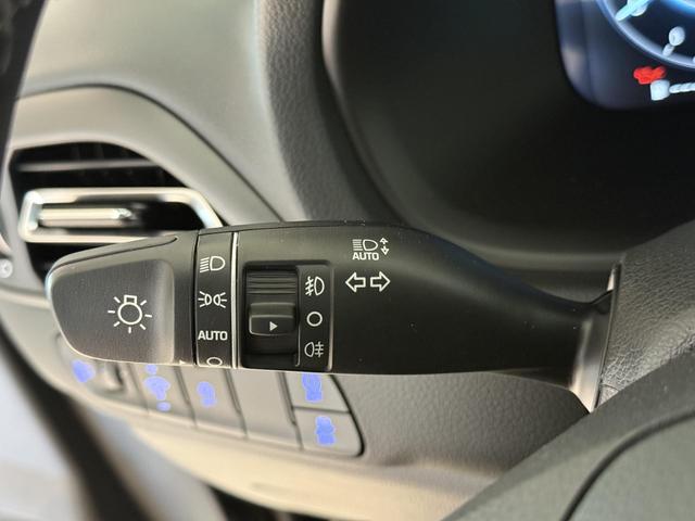 Hyundai i30, Beispielbilder, ggf. teilweise mit Sonderausstattung