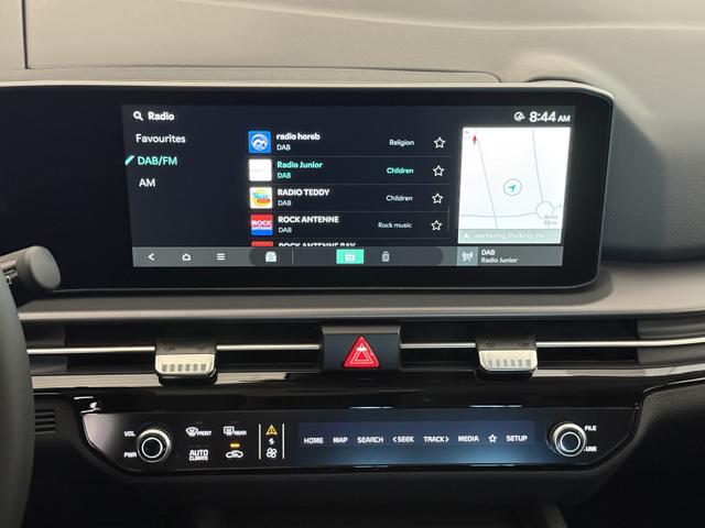 Kia Sportage, Alle Fotos k&ouml;nnen Beispielbilder sein und aufpreispflichtige Extras enthalten, die genaue Ausstattung entnehmen Sie bitte dem Beschreibungstext. 