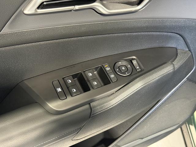 Kia Sportage, Beispielbilder, ggf. teilweise mit Sonderausstattung