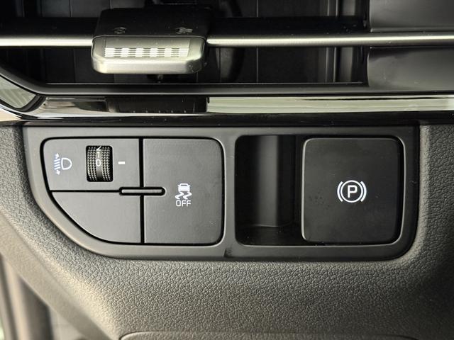 Kia Sportage, Beispielbilder, ggf. teilweise mit Sonderausstattung